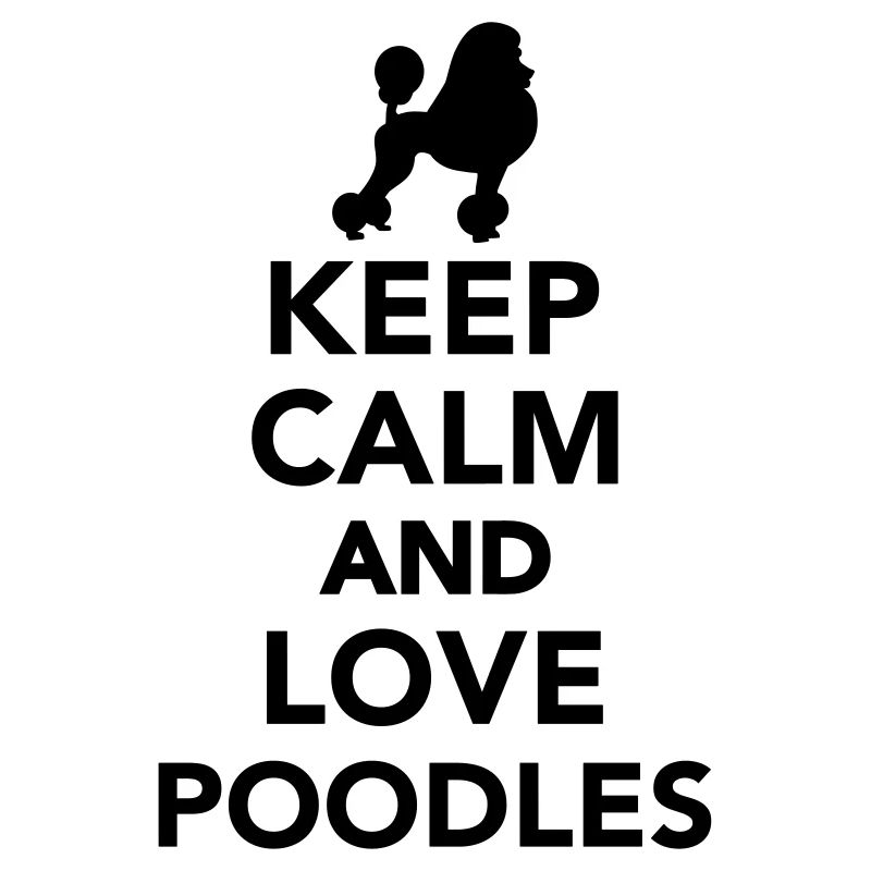 Pudel