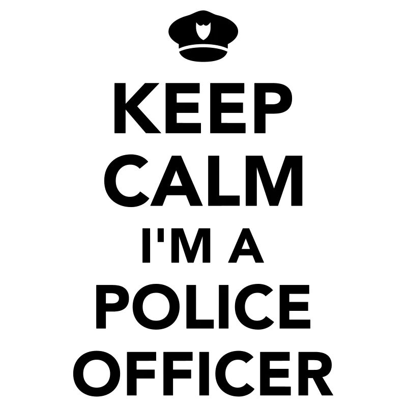 Polizist