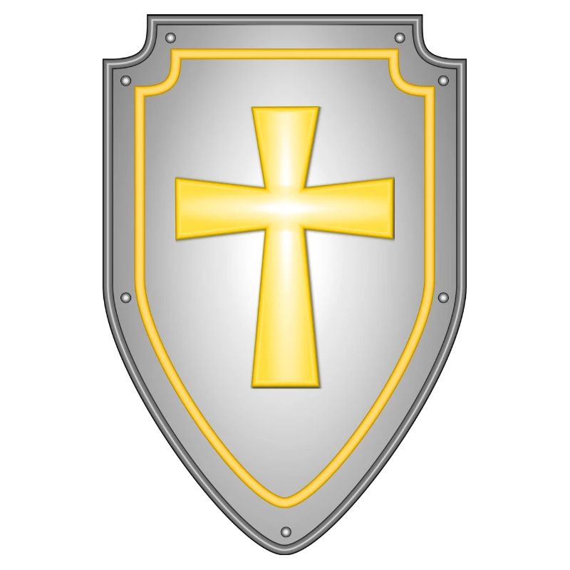 épée épée de chevalier chevalier armor48