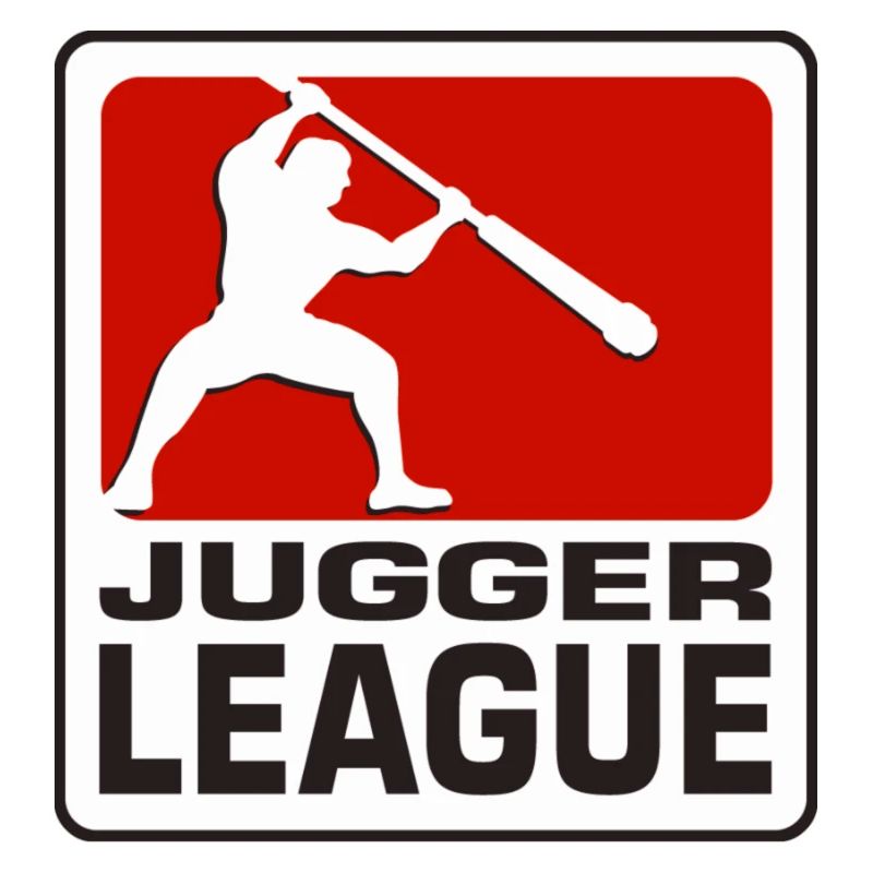 Jugger LigaLogo