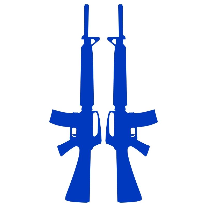 waffen