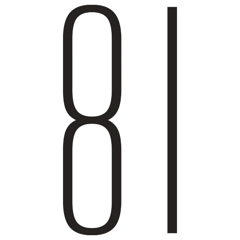81