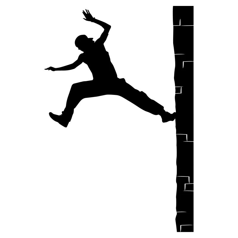 Parkour