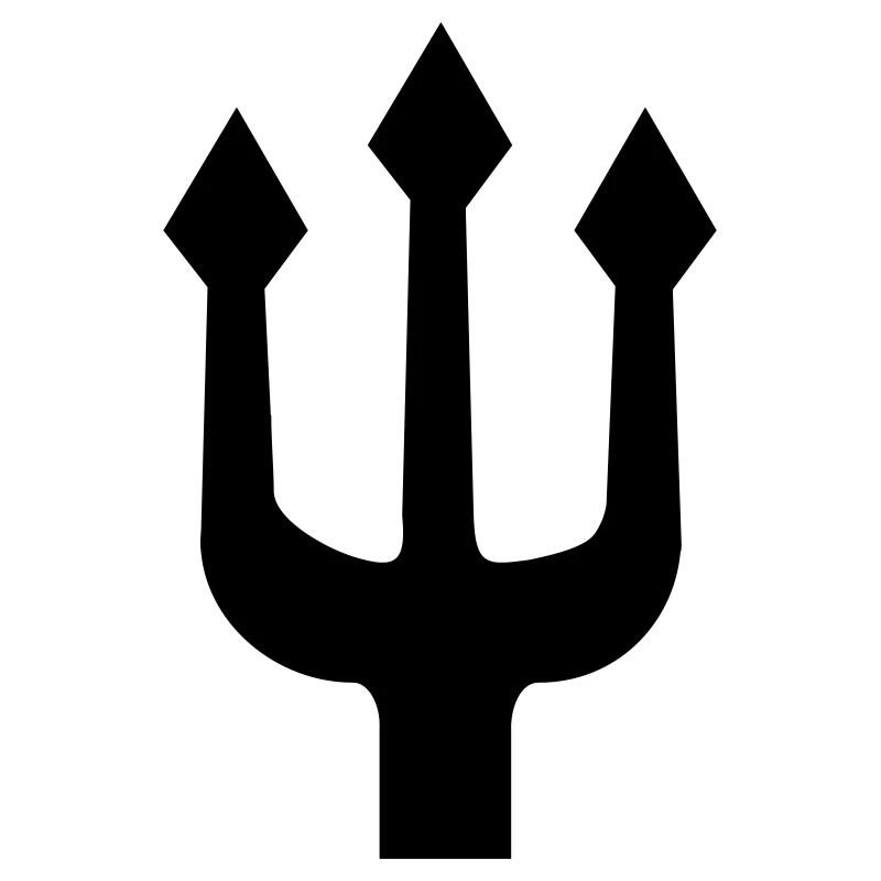 Trident