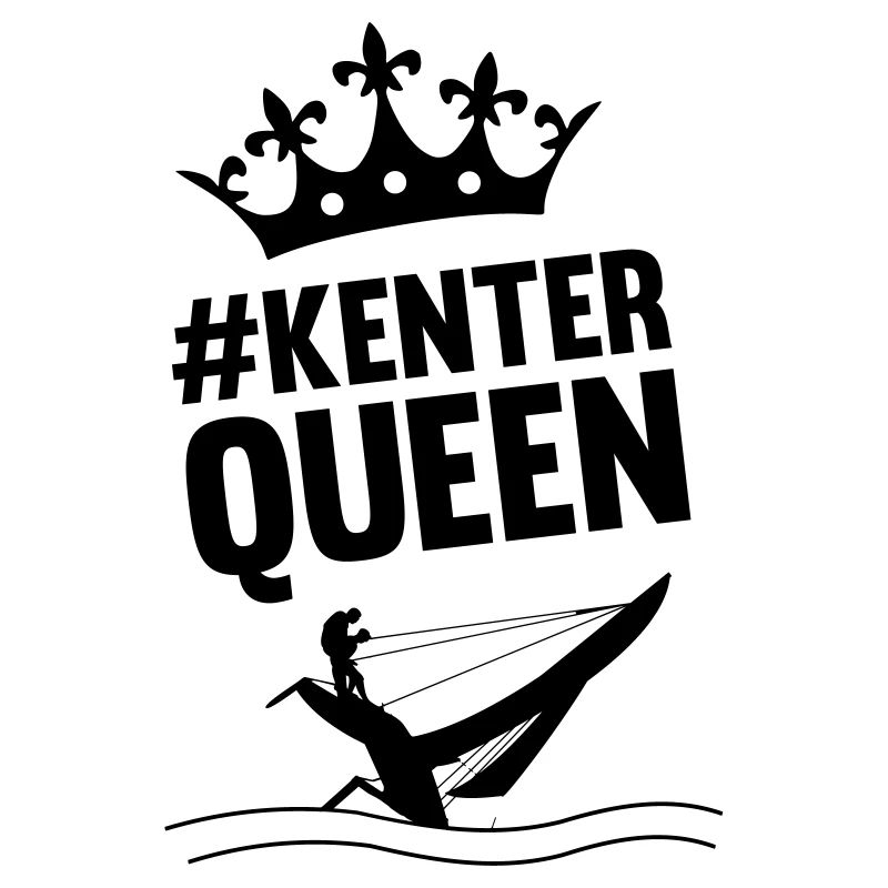 Kenter Queen