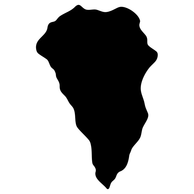 La Palma