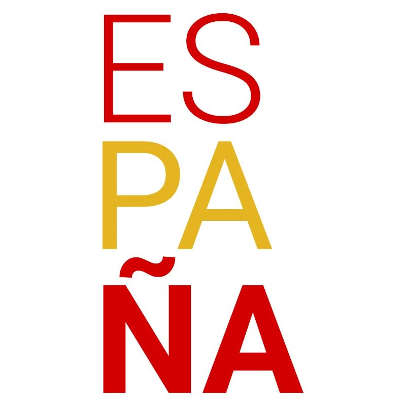 Espagne