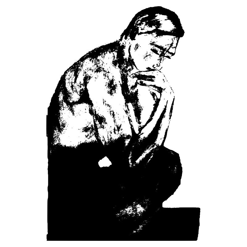 RODIN