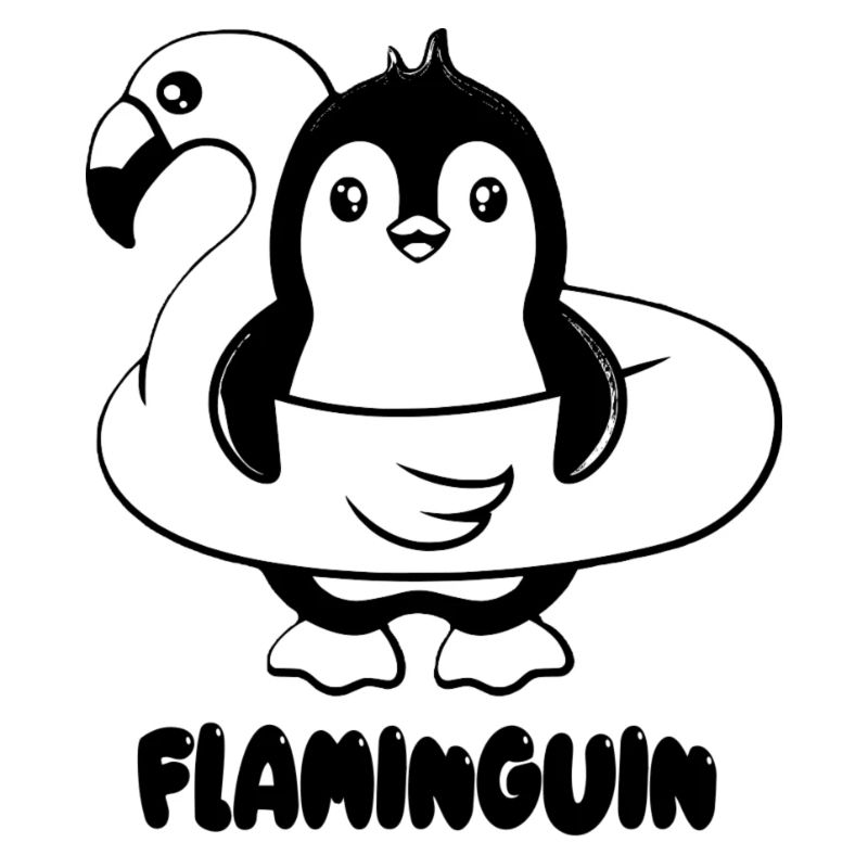 Flaminguin
