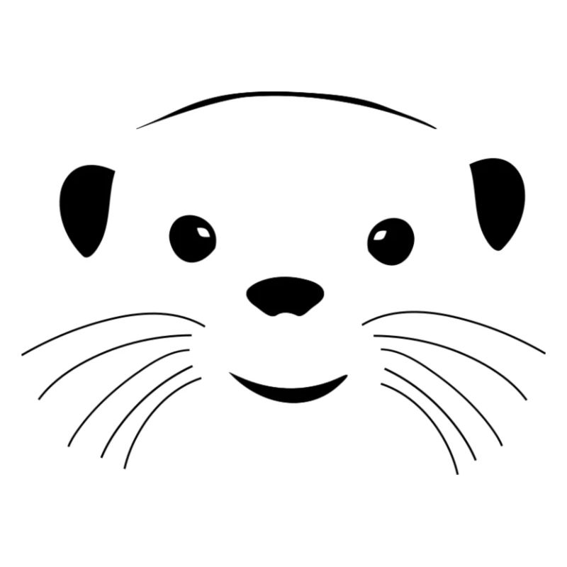 Minimaler Otter