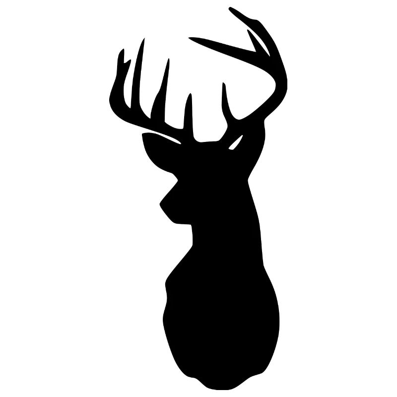 Hirsch