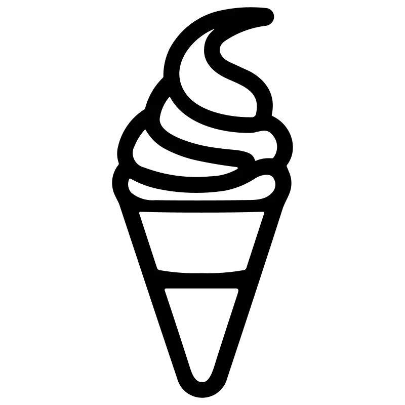 Eis