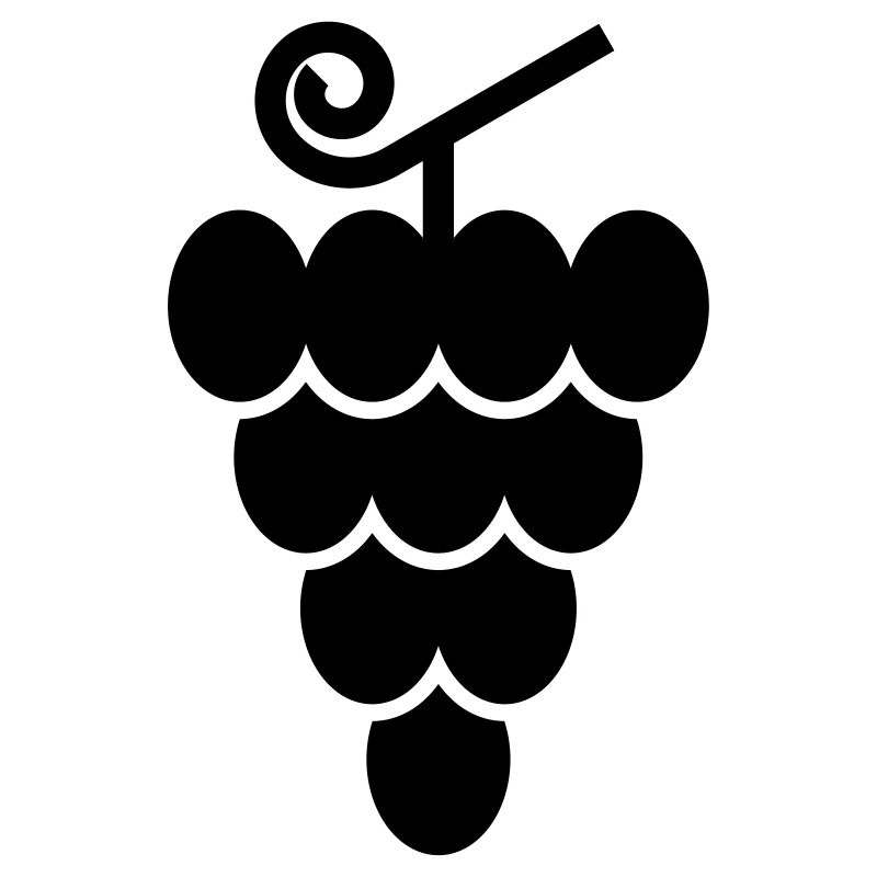 Trauben