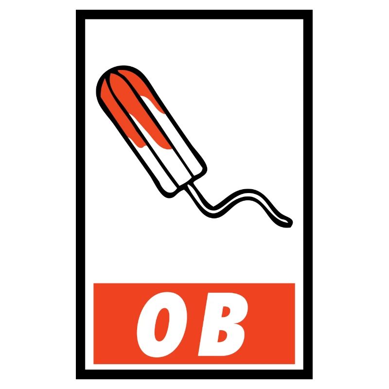 OB - Ey
