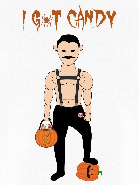 Fröhliches Halloween