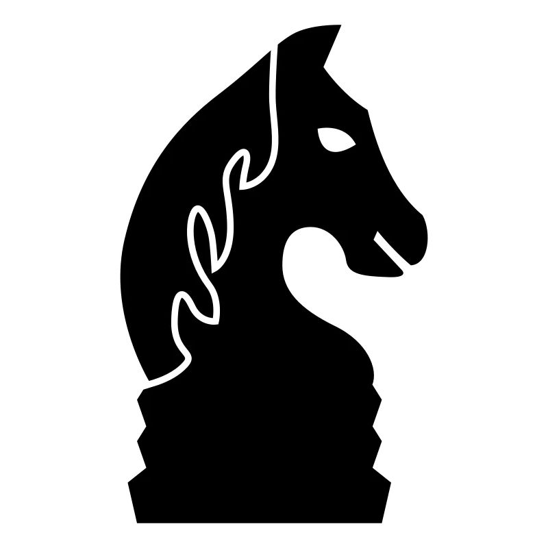 schach_pferd_1c