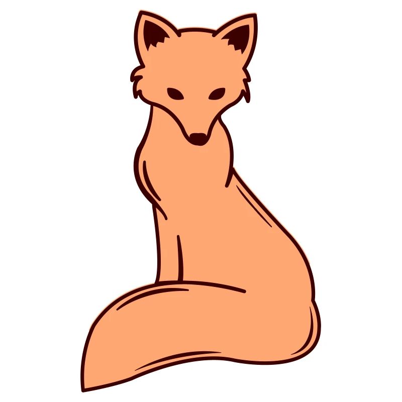 fuchs