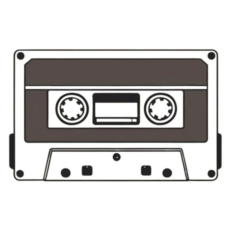 Kassette