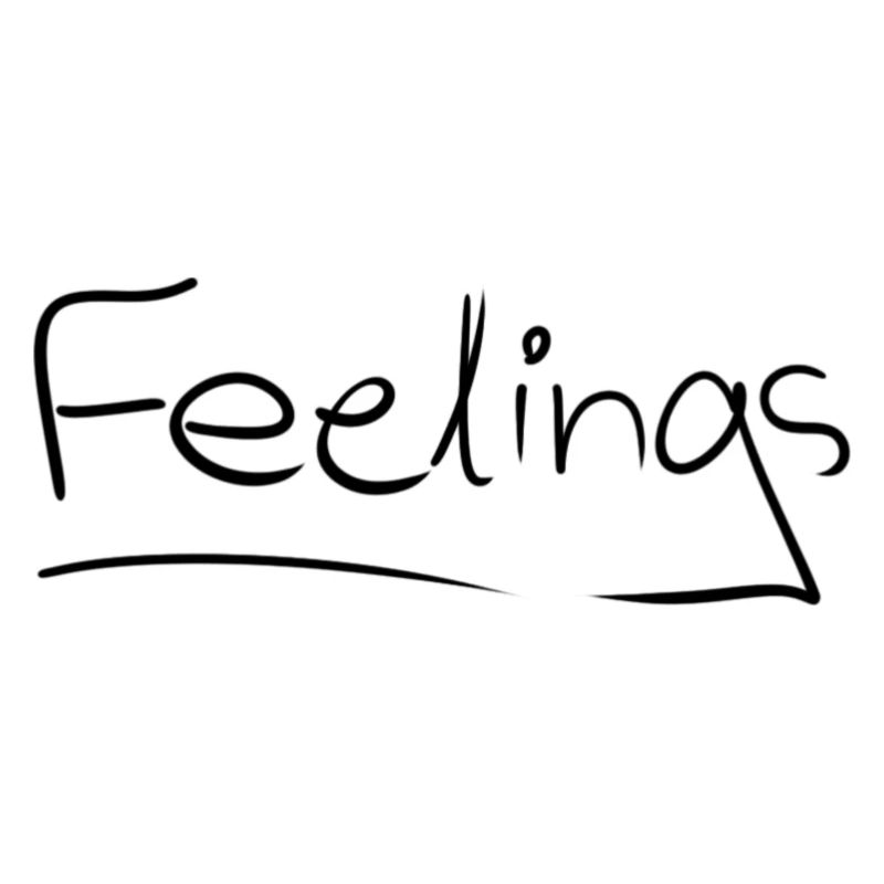 Feelings