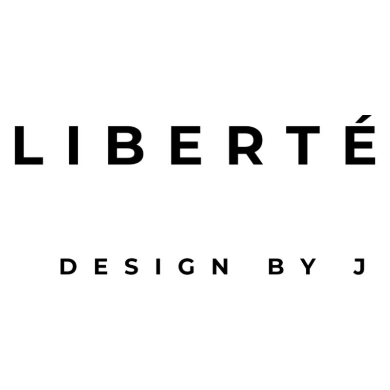 Liberté