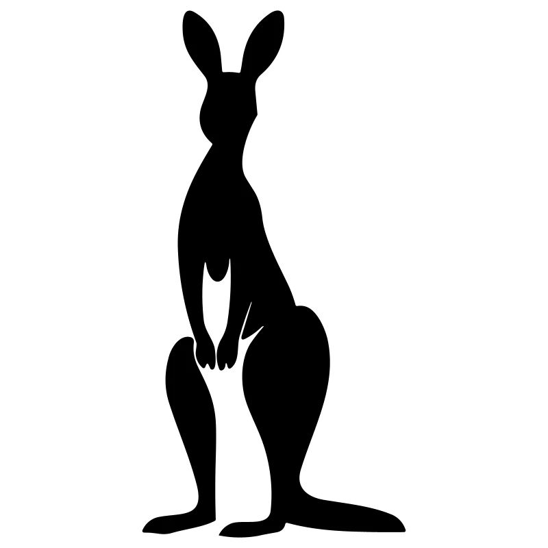 Känguru