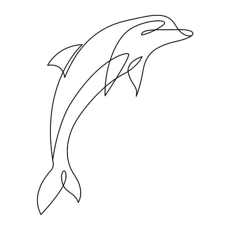 Delfin