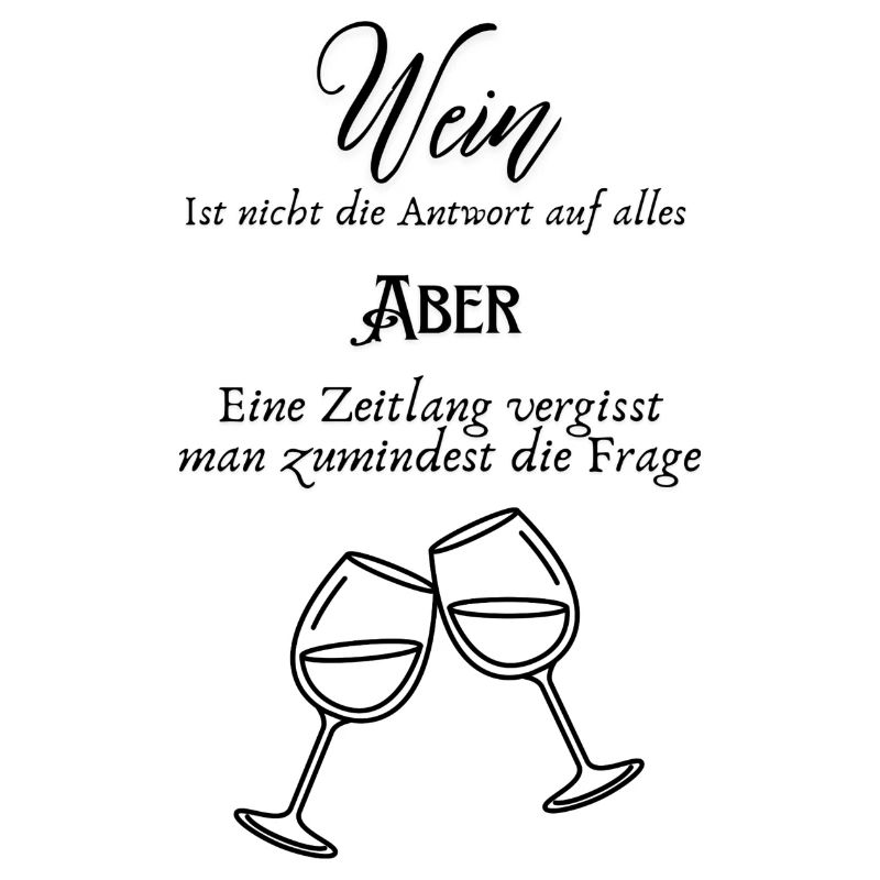 Wein