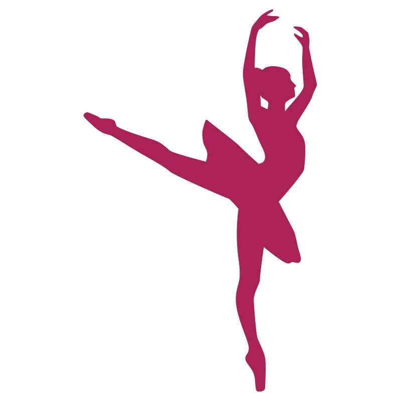 Ballett
