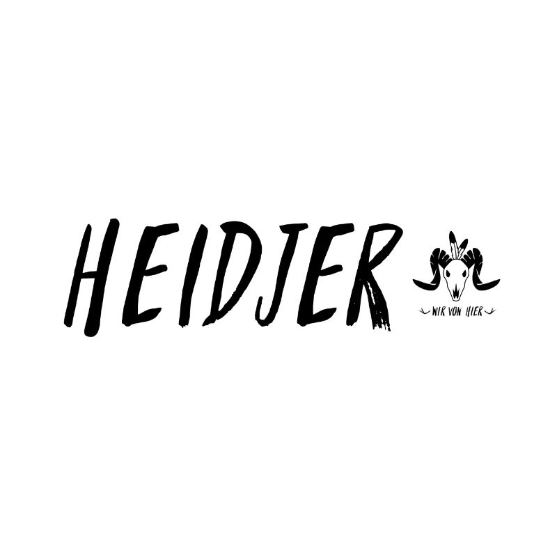 Heidjer