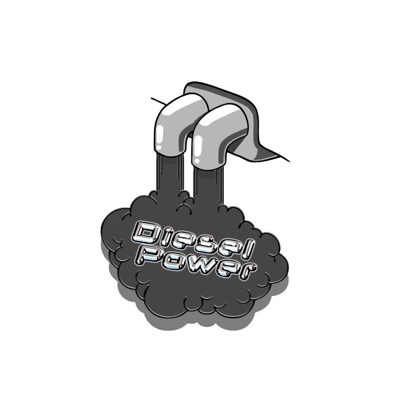 Diesel Puissance