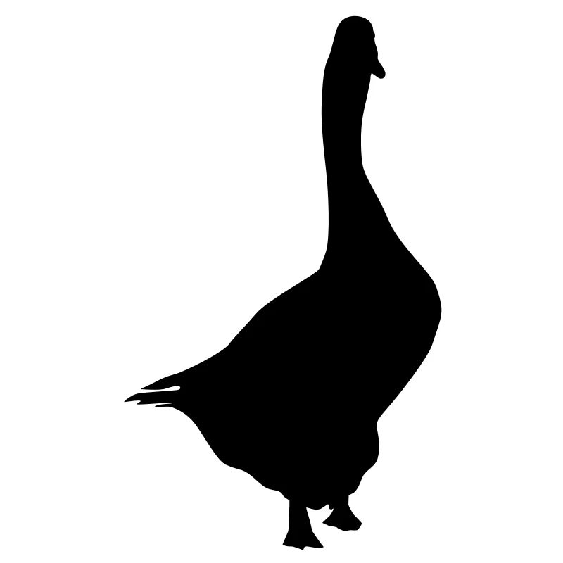 Goose grande 2