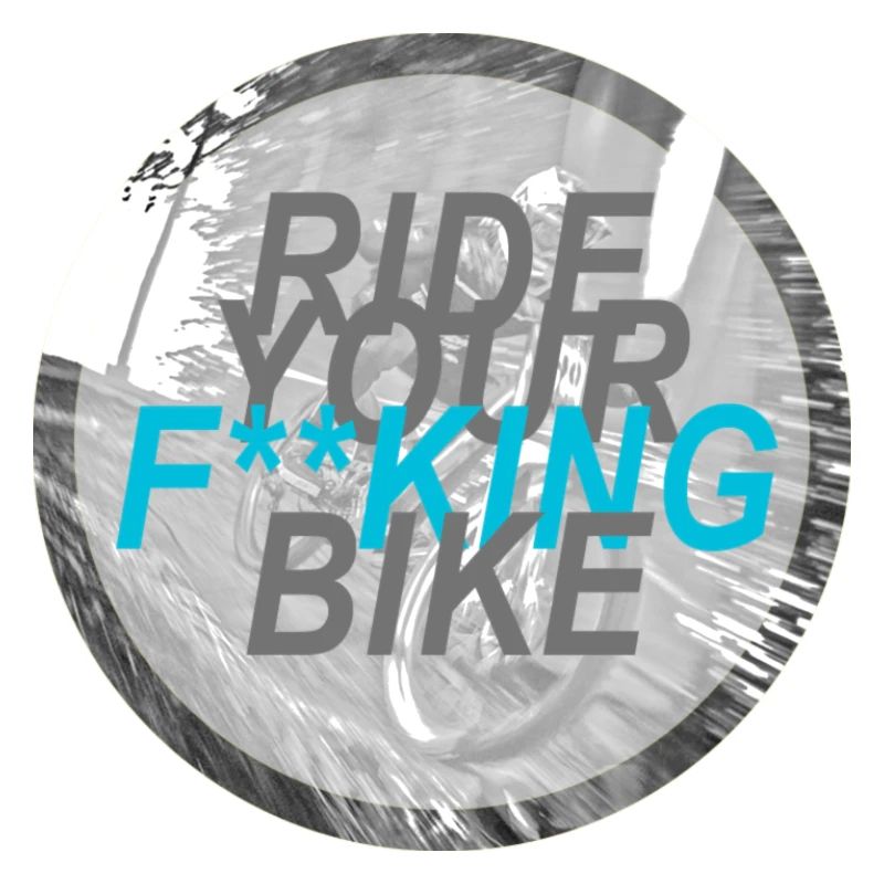 MTB