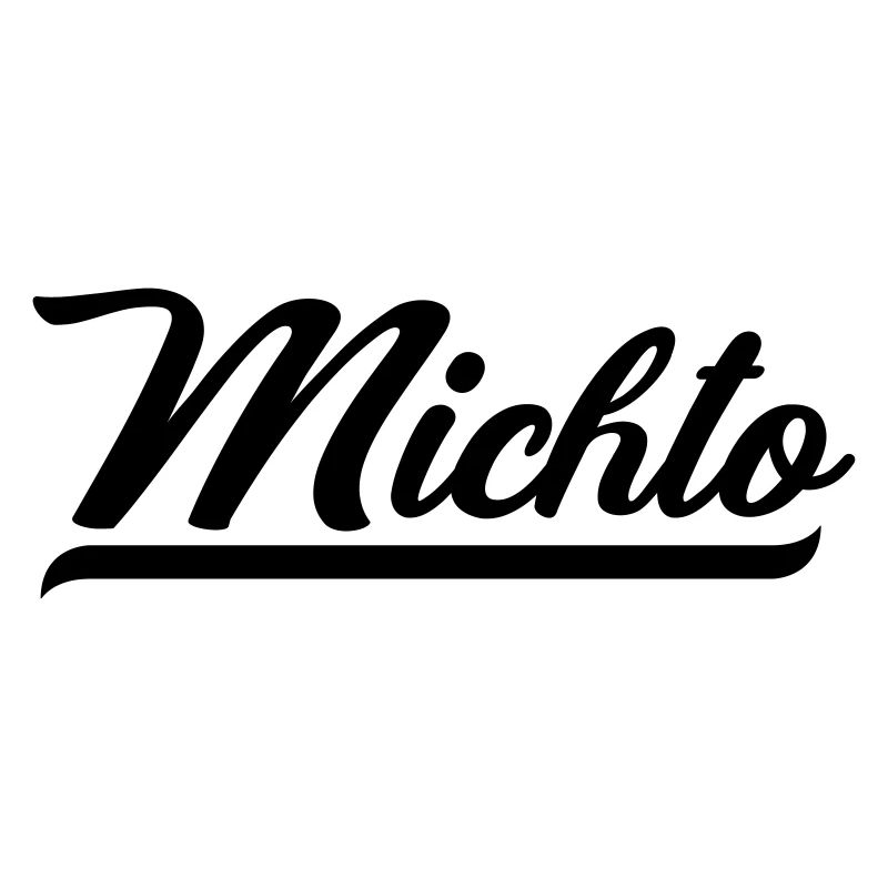 Michto
