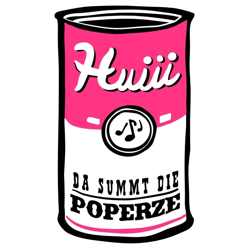 Poperze