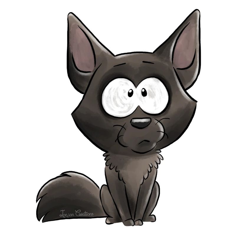 Kelpie