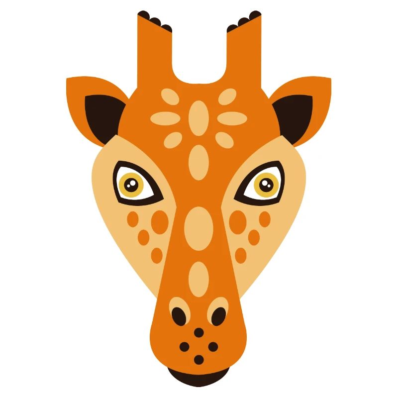 Wildtiere
