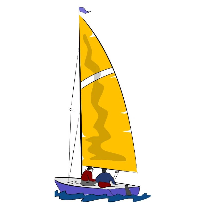 Sail