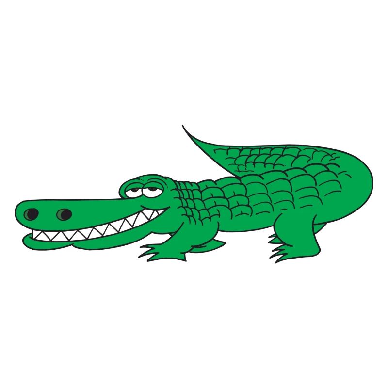 kroko 25