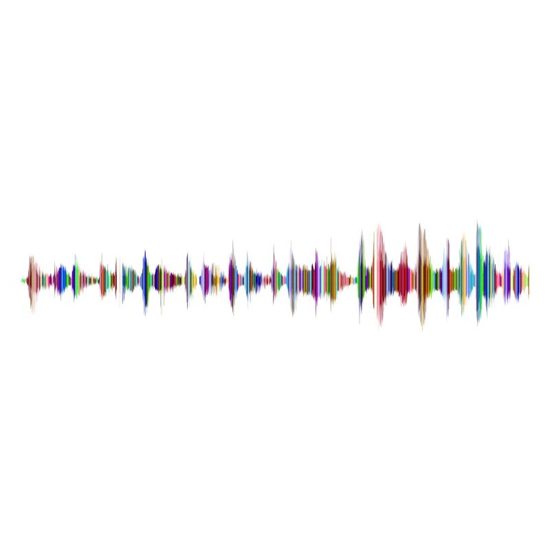 Sound