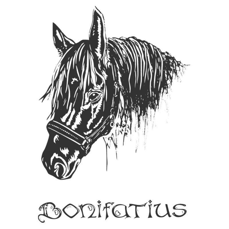 Bonifatius