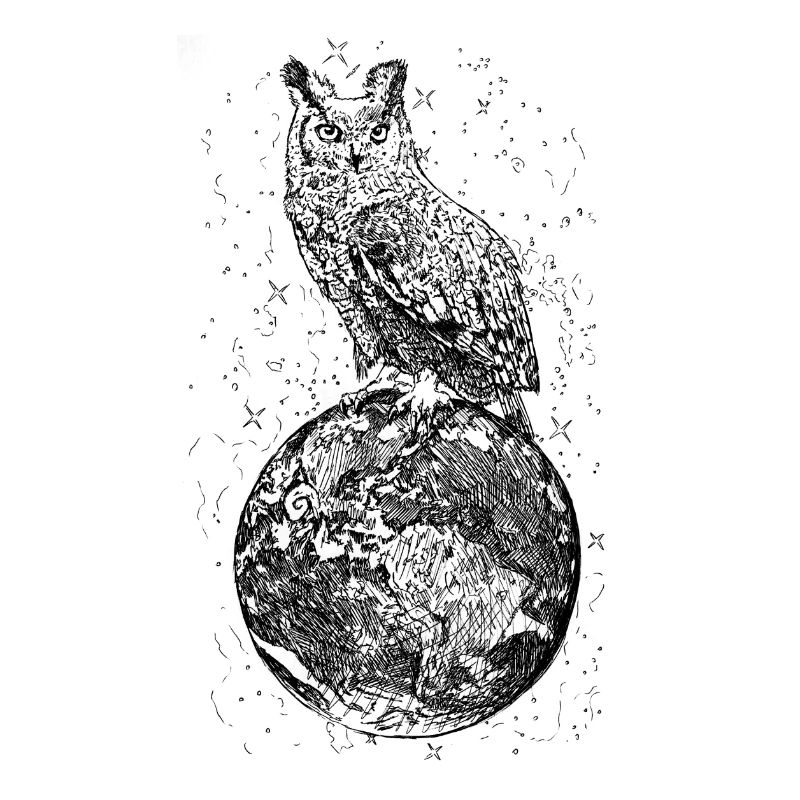 Owlworld