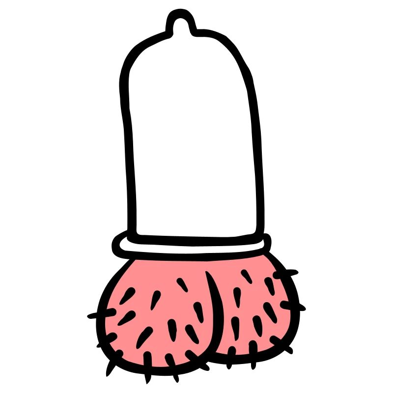 Penis