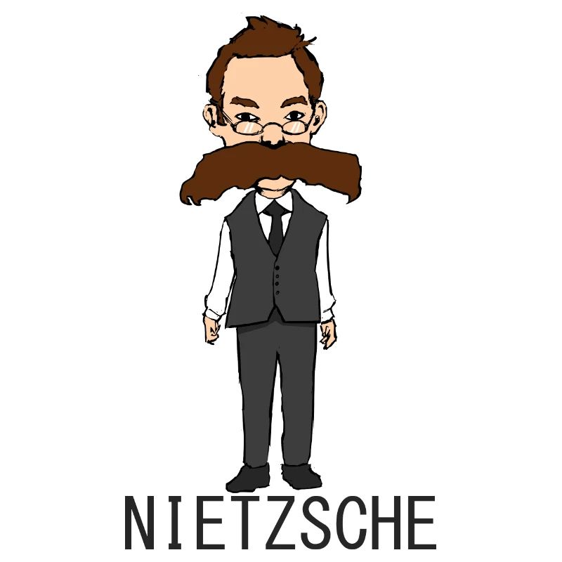 Nietzsche