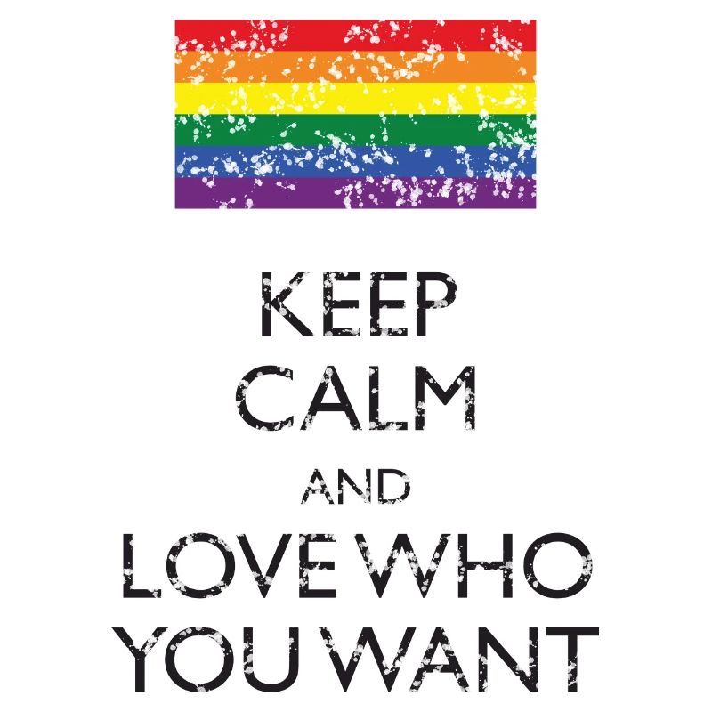 Gay Pride