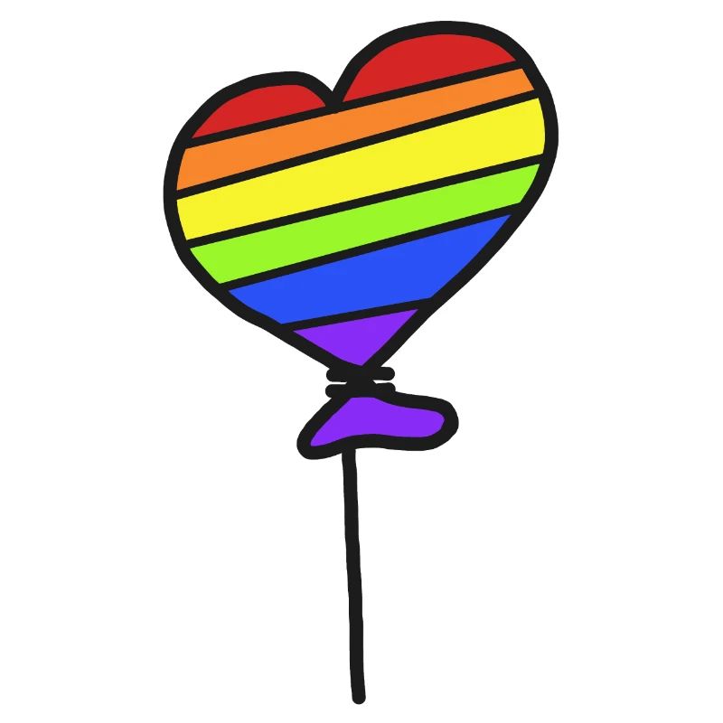 Pride Month