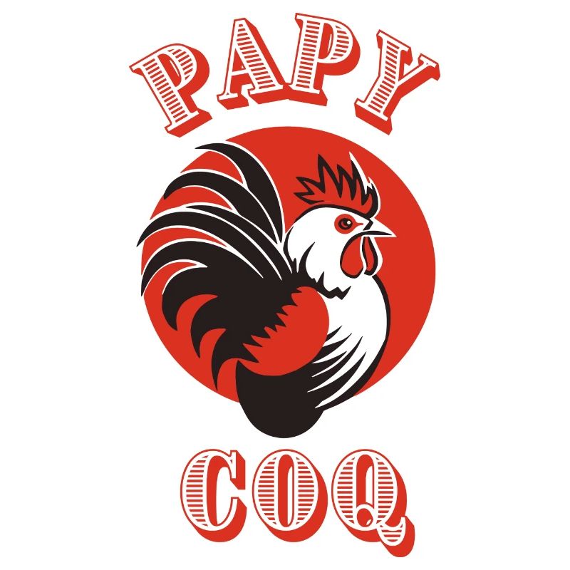 Opa Hahn