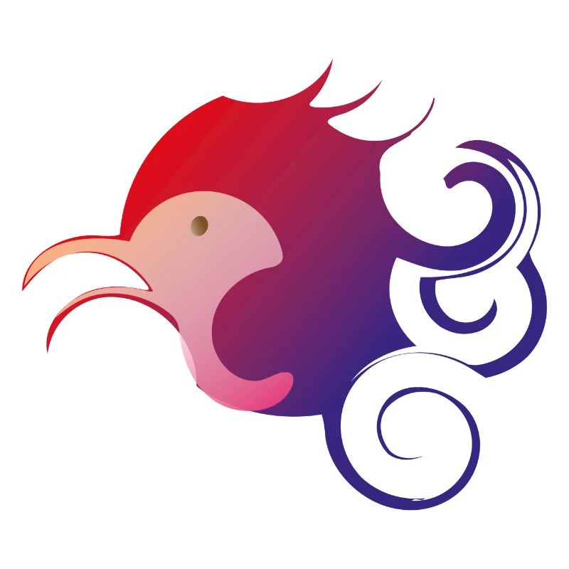 Kolibri