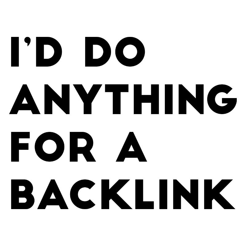 IdDoAnything