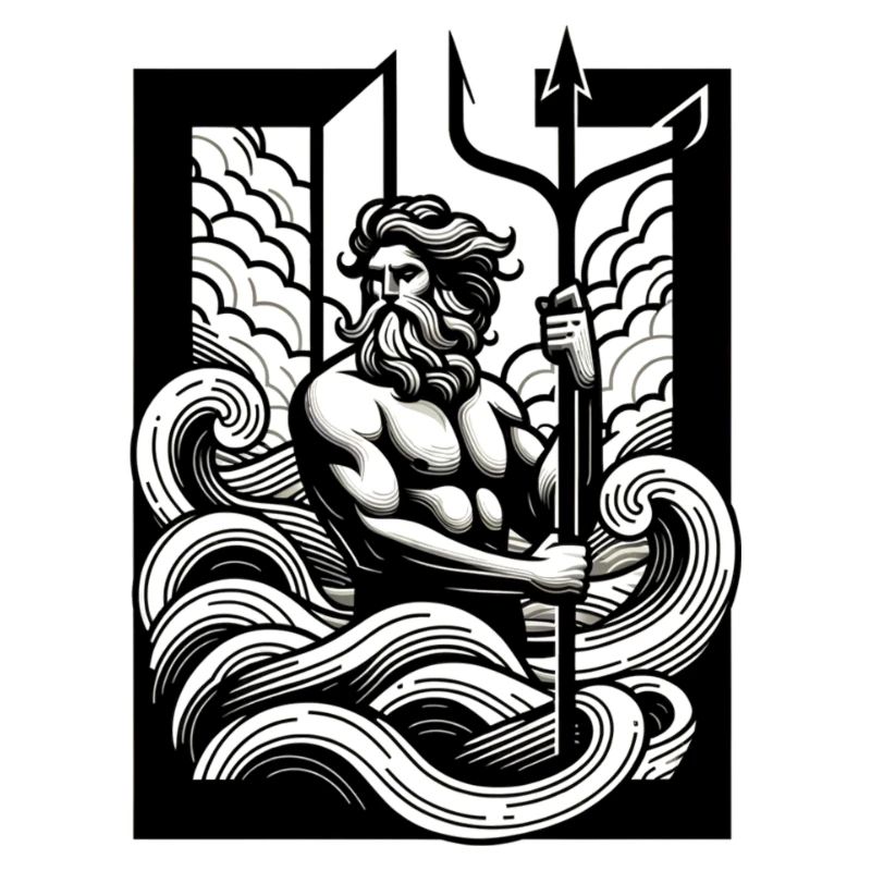 Zeus SW
