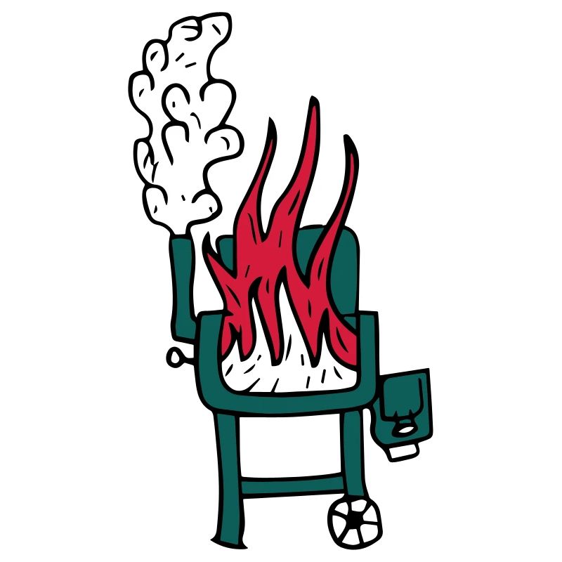 Grill